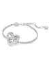Swarovski Armband met sierelement