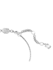 Swarovski Armkette mit Schmuckelement