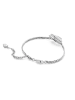 Swarovski Armkette mit Schmuckelement