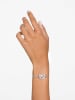 Swarovski Armkette mit Schmuckelement
