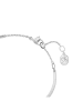 Swarovski Armkette mit Schmuckelement