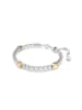 Swarovski Armkette mit Schmuckelementen