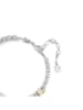 Swarovski Armband met sierelementen