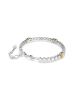 Swarovski Armkette mit Schmuckelementen