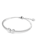 Swarovski Armband met sierelementen