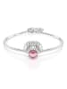 Swarovski Armband met sierelement