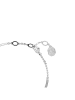 Swarovski Armkette mit Schmuckelement