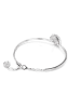Swarovski Armkette mit Schmuckelement