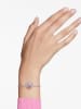 Swarovski Armband met sierelement