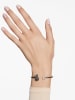 Swarovski Armspange mit Swarovski Kristallen