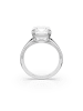 Swarovski Ring mit Edelsteinen