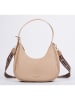 Pierre Cardin Schoudertas beige