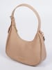 Pierre Cardin Schoudertas beige
