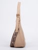 Pierre Cardin Schoudertas beige