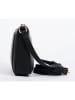 Pierre Cardin Schoudertas zwart