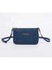 Pierre Cardin Schoudertas donkerblauw