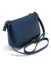 Pierre Cardin Schoudertas donkerblauw