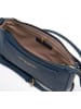 Pierre Cardin Torebka w kolorze granatowym