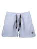 Chiemsee Shorts in Hellblau