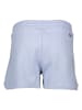 Chiemsee Shorts in Hellblau