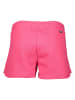 Chiemsee Sweatshort roze