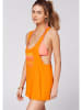 Chiemsee Top "Velle" in Orange