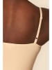 ITEM m6 Shape-Hemdchen in Beige