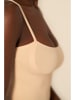 ITEM m6 Shape-Hemdchen in Beige