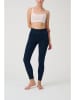 ITEM m6 Jeggings in Dunkelblau