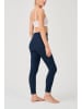 ITEM m6 Jegging donkerblauw