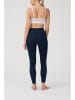 ITEM m6 Jeggings in Dunkelblau