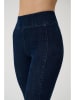 ITEM m6 Jegging donkerblauw