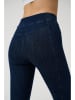ITEM m6 Jeggings in Dunkelblau