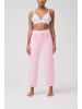ITEM m6 Jeans - Comfort fit - in Rosa