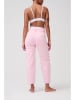 ITEM m6 Jeans - Comfort fit - in Rosa