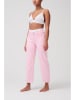 ITEM m6 Jeans - Comfort fit - in Rosa