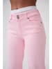 ITEM m6 Jeans - Comfort fit - in Rosa