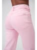 ITEM m6 Jeans - Comfort fit - in Rosa