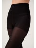 ITEM m6 Leggings in Schwarz