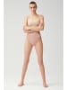 ITEM m6 Strumpfhose in Beige - 15 DEN