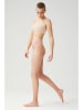 ITEM m6 Strumpfhose in Beige - 15 DEN