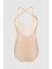 ITEM m6 Shape-Body in Beige