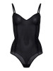 ITEM m6 Shape-Body in Schwarz