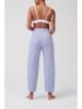 ITEM m6 Jeans - Comfort fit - in Lila