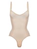 ITEM m6 Shapebody beige