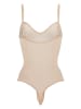 ITEM m6 Shapebody beige