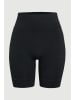 ITEM m6 Shape-Hose in Schwarz