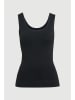 ITEM m6 Shape-Top in Schwarz