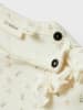 Lil Atelier Body "Gago" in Creme