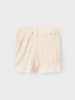 Lil Atelier Shorts "Hulla" in Rosa